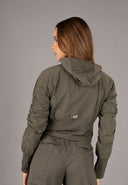 CHAQUETA RS ROPA T25W02