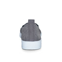 CASUAL CONFORT KRIZA 3004