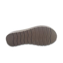SANDALIA KRIZA 3028