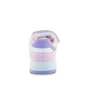 SPORT FASHION VITA KIDS 3093R