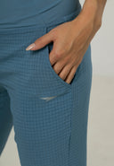 JOGGER RS ROPA T21WJ4