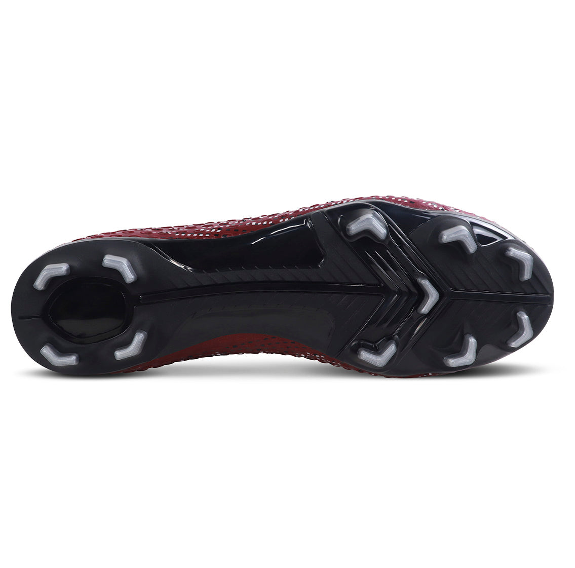 FUTBOLITO RS 14581