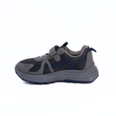 SPORT FASHION VITA KIDS 4230