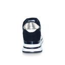 SPORT FASHION KRIZA 3012