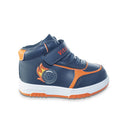 BOTIN VITA KIDS INYECCION 2092