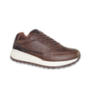 CASUAL VOLPE 3095