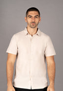 CAMISA RS ROPA T24C02