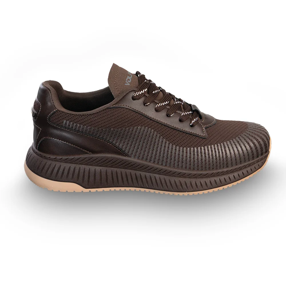 CASUAL VOLPE 4141