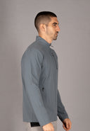 CHAQUETA RS ROPA T25M02