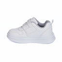 DEPORTIVO COLEGIAL VITA KIDS COLEGIAL 4437