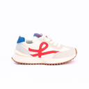 SPORT FASHION VITA KIDS 4266