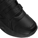 DEPORTIVO COLEGIAL RS COLEGIAL 71023