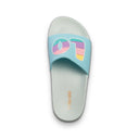 CHOLA VITA KIDS 4060