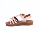 SANDALIA VITA KIDS SANDALIAS 4282
