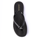 CHOLA KRIZA CHOLA 4348