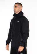 CHAQUETA RS ROPA T25M15