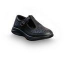 CASUAL COLEGIAL VITA KIDS COLEGIAL 4125