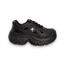 SPORT FASHION KRIZA 4056