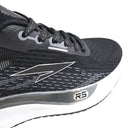 DEPORTIVO RS 18201R