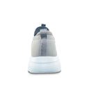 CASUAL CONFORT VOLPE 3014