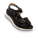 SANDALIA CONFORT KRIZA 4067