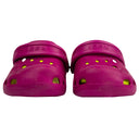 CHOLA RS FLYERS 23054