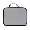 BOLSO RS ACC B0015