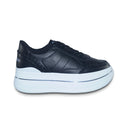 SPORT FASHION KRIZA 3013