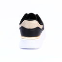 SPORT FASHION KRIZA 4196