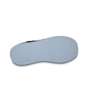 SPORT FASHION KRIZA 3013