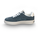 CASUAL VOLPE 4142