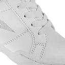 DEPORTIVO COLEGIAL RS COLEGIAL 71004