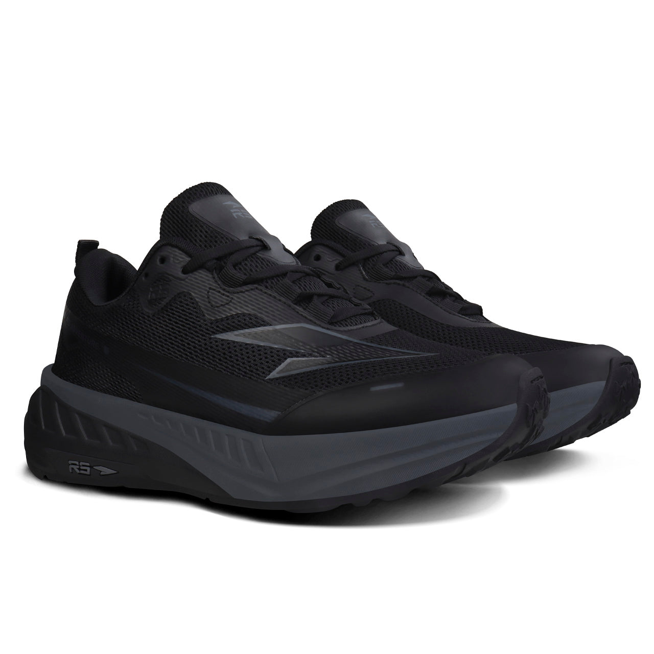 DEPORTIVO RS 13361