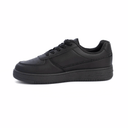 DEPORTIVO COLEGIAL VITA KIDS COLEGIAL 4139