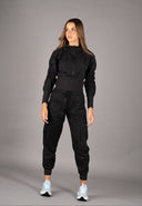 CHAQUETA RS ROPA T25W02