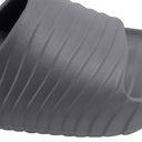 CHOLA RS FLYERS 23105