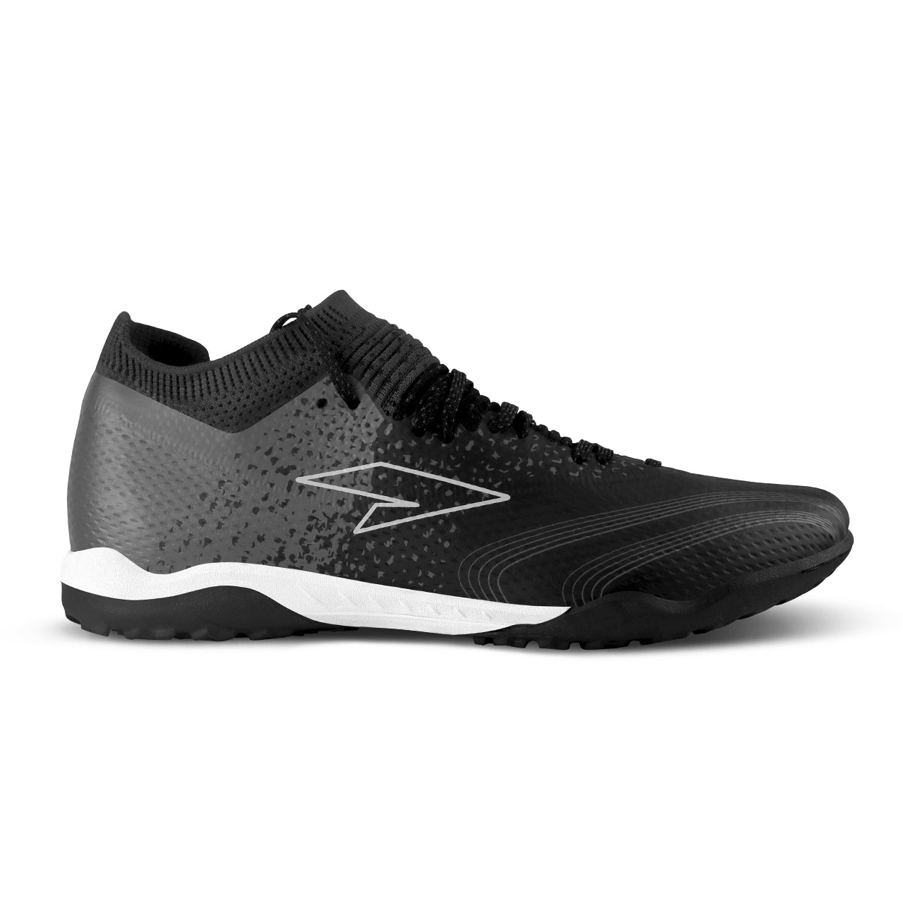 TACO FUTBOL RS 14551