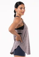 FRANELA S/MANGA RS ROPA T21W16