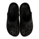 CHOLA RS FLYERS 23013