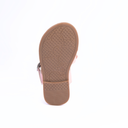 SANDALIA VITA KIDS SANDALIAS 4325