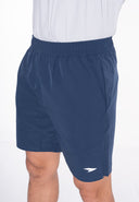 SHORT RS ROPA T25M21