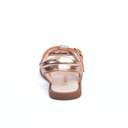 SANDALIA VITA KIDS SANDALIAS 4326