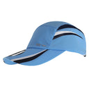 GORRA RS ACC 9484