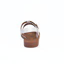 SANDALIA VITA KIDS SANDALIAS 4282