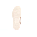 CASUAL VOLPE 4310