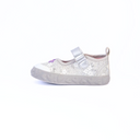 SPORT FASHION VITA KIDS INYECCION 4192