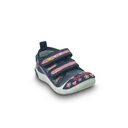 CASUAL VITA KIDS INYECCION 1822