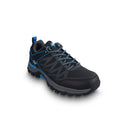 OUTDOOR VOLPE 1841