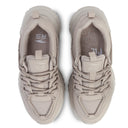 SPORT FASHION RS 16332