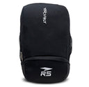 BOLSO RS ACC B0021